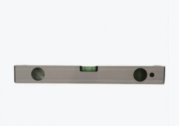 Nivela, boloboc magnetic 80 cm 0094