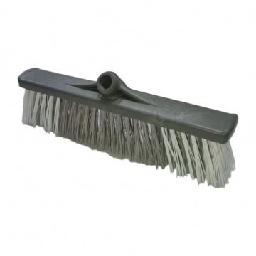 Perie(matura) curte cu filet 40 cm 1153