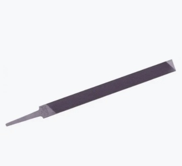 Pila lata+raspila 10x310 mm