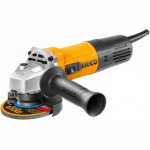 Polizor unghiular, flex 900 W cu turatie variabila