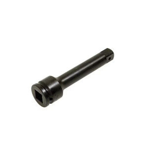Prelungitor de impact pentru chei tubulare 3/4", 125 mm SALHOPE 6501