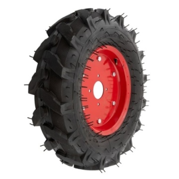 Roata motocultor 6.00-12 10556