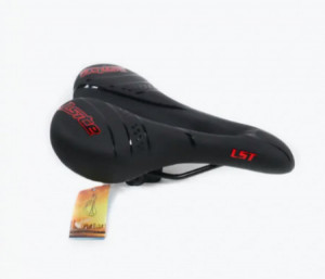 Sa profi cu gaura MTB 2276