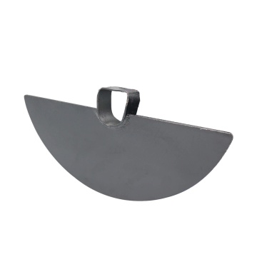 Sapa 450g ASM508