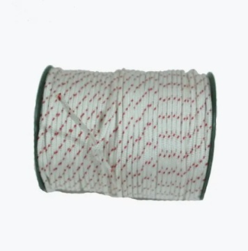 Sfoara demaror 3.5mm 100m 8315