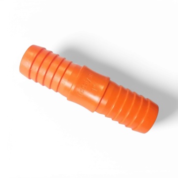 Stut de legatura, din plastic, 5/8" 7234
