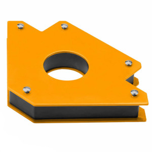 Suport magnetic pentru sudura 4'' AMWH50041