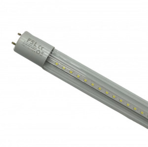 TUB LED 20W