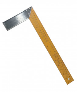 Vinclu galben 30/40 cm