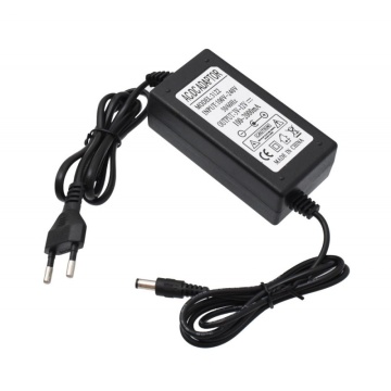 Alimentator reglabil 3V-12V DC/2A - Img 3