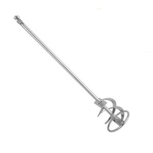 Amestecator SDS 10x60 cm 0639
