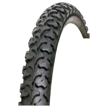 Anvelopa, cauciuc pentru bicicleta 20 x 2.125 VRB 115 WHL 202125VRB