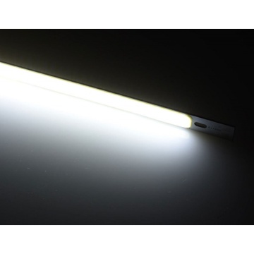 Bara LED COB 200X10MM Alb/Rece - Img 2