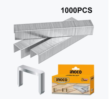 Capse 1000 buc 12x1,2mm
