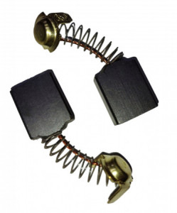 Carbuni 8x16x18,5 3C088