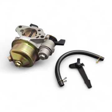Carburator pentru generator 173 - Img 1