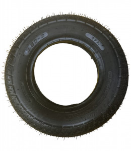Cauciuc roaba 3.50-8 Profi 1377
