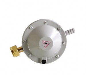 Ceas butelie 4634