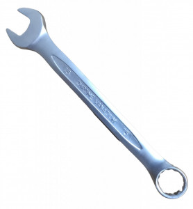 CHEIE COMBINATA 15 MM COMB15