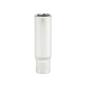 Cheie tubulara lunga 10 mm YT-1421