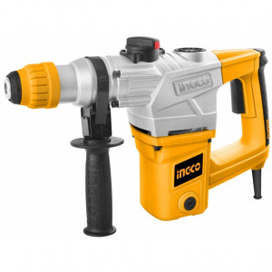 Ciocan rotopercutor, 1250 W, 5J RH12008