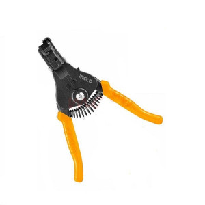 Cleste decablator nr.7\" HWSP04