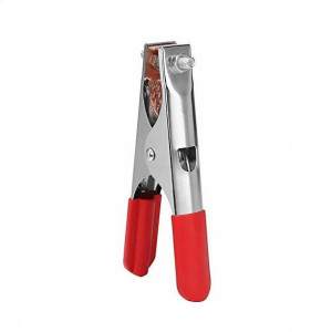 Cleste masa pentru sudura 300 A 4052