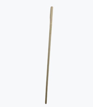 Coada matura cu filet 1.2m 0113