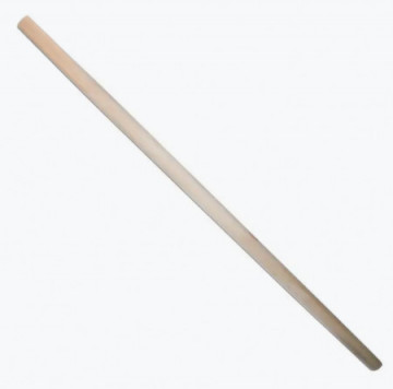 Coada sapa subtire 1.3m 0168