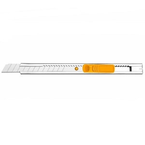 Cutter 9X80 MM