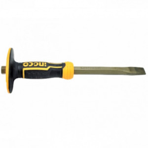 Dalta cu maner 19 x 305 mm HCCL851916
