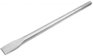 Dalta SDS-Max 18x400x22 mm (Industrial) 75457