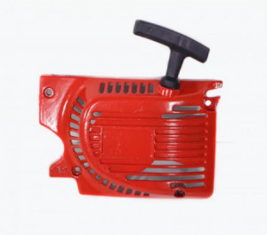 Demaror din metal, cu arc simplu 8079