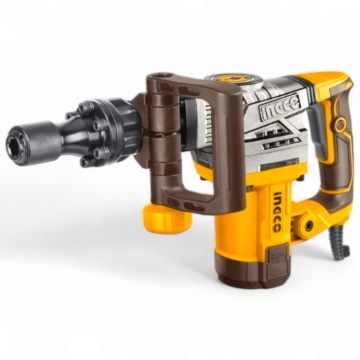 Demolator, picamer, SDS HEX, sistem anti-vibratii, 1300W PDB130018 - Img 2