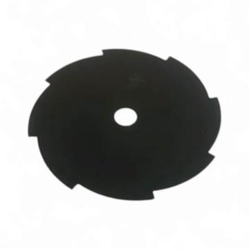 Disc motocoasa 8 dinti 5849