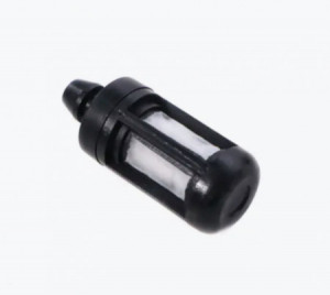 Filtru pentru benzina motofierastrau 8001