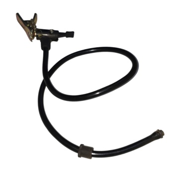 Furtun pompa 65 cm FT_65