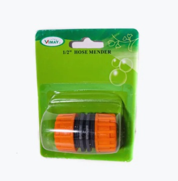 Mufa legatura cu filet 1/2'' standard