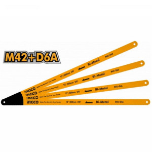 Panza bomfaier, 300 mm HSBB12246