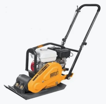 Placa compactoare 60Kg 6.5Hp