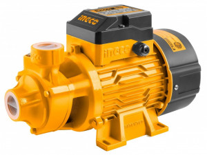 Pompa apa de suprafata 370 W
