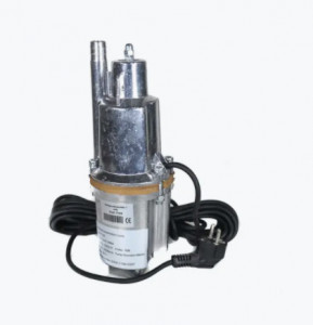 Pompa submersibila 1 sorb 7199