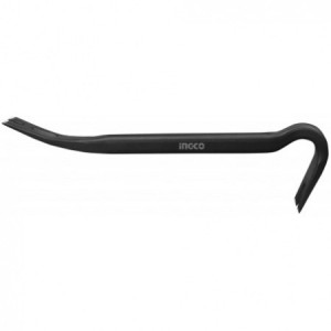 Ranga 24" (600mm) HWBA01242
