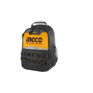 Rucsac INGCO HBP0101