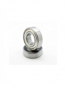 Rulment 6202