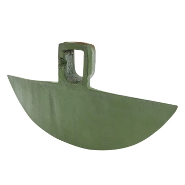 Sapa forjata ASM676