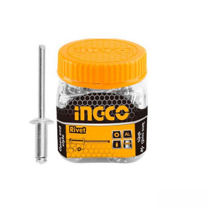 Set pop nituri 3.2 x 10 mm, 300 buc