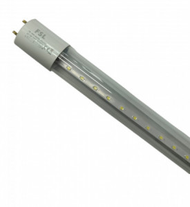 TUB LED 18W