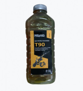 Ulei pentru Transimisie T90 158