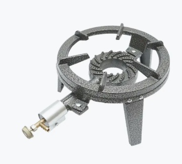 Arzator ceaun (Pirostrie) 4630